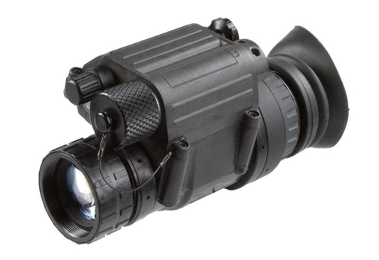 AGM PVS-14