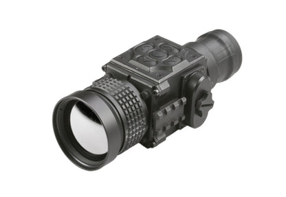 AGM Victrix TC50-384 – Nakładka Termowizyjna Clip-On 384×288, 12μm, NETD < 20 mK
