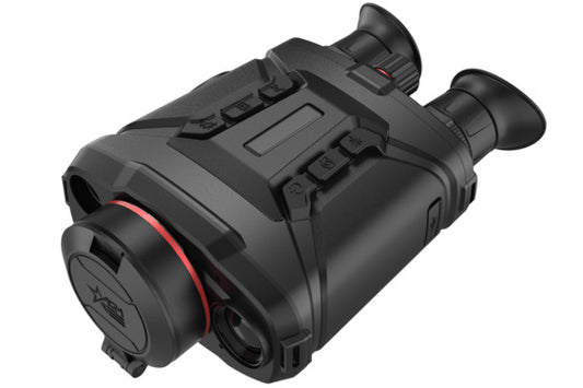 AGM Voyage LRF TB75-640