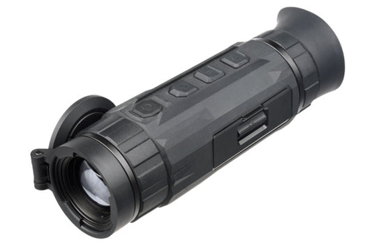 AGM Sidewinder TM35-384