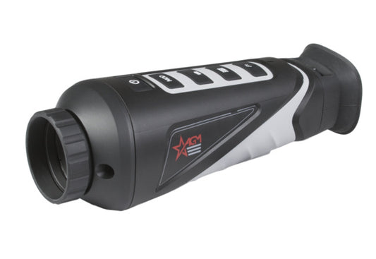 AGM ASP TM35-640