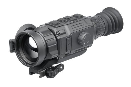 AGM Rattler V2 50-640