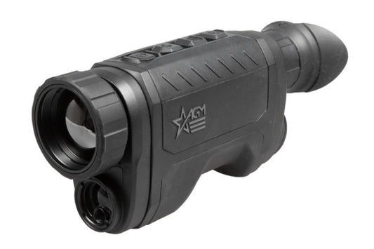 AGM ReachIR LRF 25-384