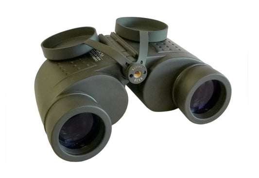 AGM 8x36B