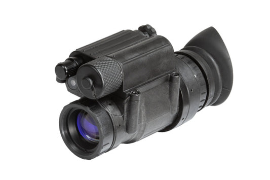 AGM PVS-14E