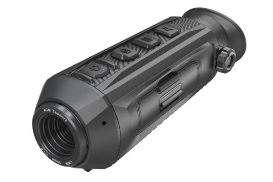 AGM Taipan V2 15-256