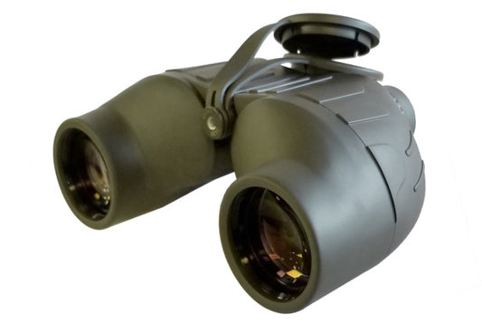 AGM 7x50B