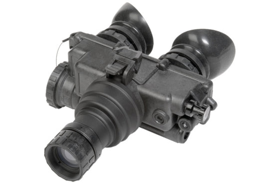 AGM PVS-7