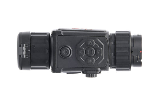 AGM Rattler TC35-640
