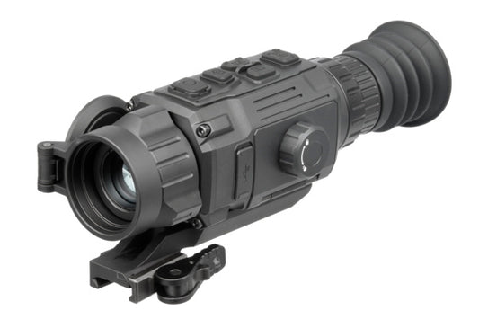 AGM Rattler V2 25-256