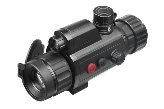 AGM Neith DC32-4MP