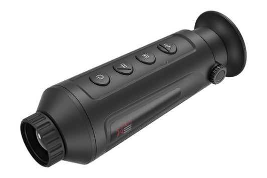 AGM Taipan TM19-384