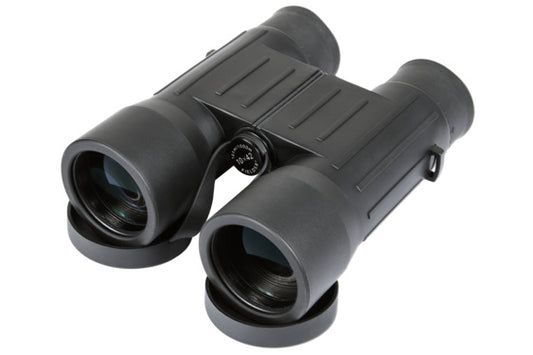 AGM 10x42