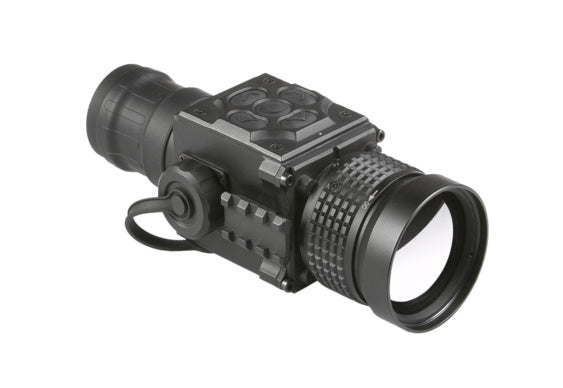 AGM Victrix TC50-384 – Nakładka Termowizyjna Clip-On 384×288, 12μm, NETD < 20 mK
