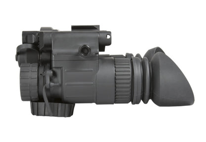 AGM NVG-40 APW – Gogle Noktowizyjne Gen 2+ Dual Tube (FOM 1800+)