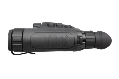 AGM ObservIR LRF 35-640 – Lornetka Termowizyjno-Cyfrowa Fuzja 640×512, LRF, GPS, IP67