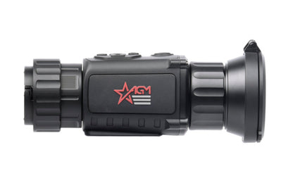 AGM Rattler TC50-640 – Nakładka Termowizyjna Clip-On 640×512, 12μm, NETD < 25 mK