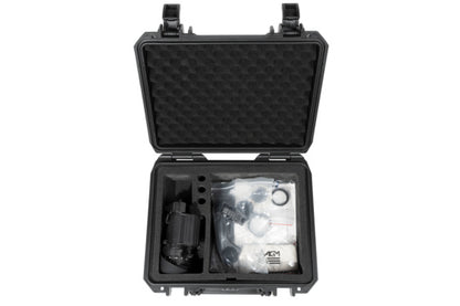 AGM PVS-14L NL1 Lightweight – Monokular Noktowizyjny Gen 2+ (290g, FOM 1400–1500)