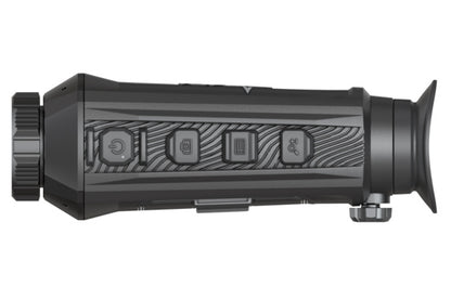 AGM TaipanV2 15-384 – Monokular Termowizyjny 384×288, 12μm, NETD < 20 mK, IP67