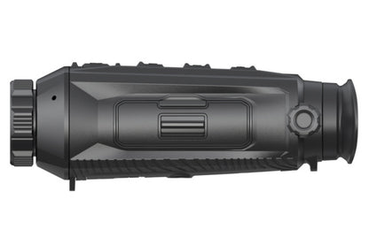 AGM TaipanV2 19-384 – Monokular Termowizyjny 384×288, 12μm, NETD < 20 mK, IP67