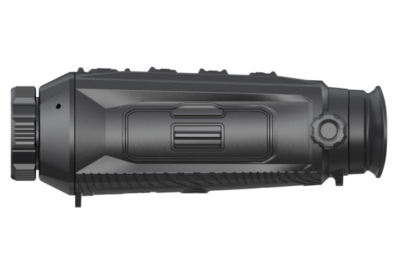 AGM TaipanV2 25-384 – Monokular Termowizyjny 384×288, 12μm, NETD < 20 mK, IP67