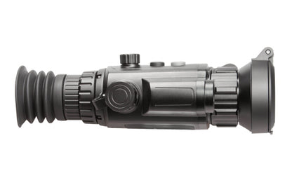 AGM VarmintV2 LRF 50-640 – Luneta Termowizyjna 640×512, 12μm z Dalmierzem (LRF), IP67