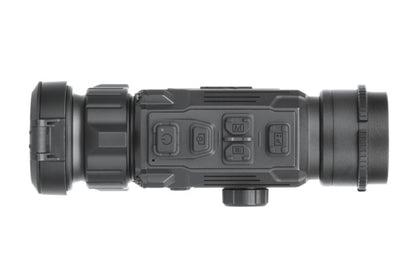 AGM Rattler-C V2 50-640 – Nakładka Termowizyjna Clip-On 640×512, 12μm, NETD < 20 mK