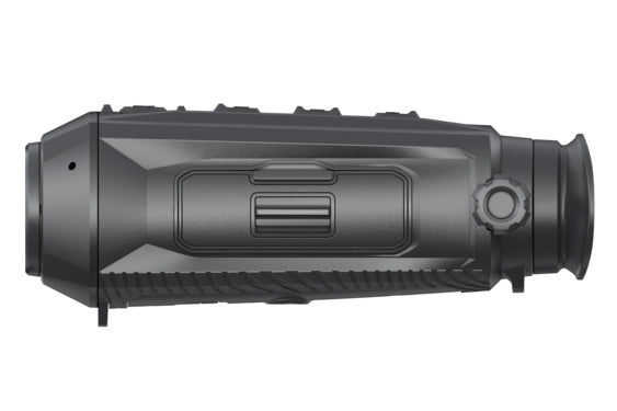AGM TaipanV2 19-320 – Monokular Termowizyjny 320×256, 12μm, NETD < 35 mK, IP67