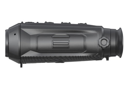AGM TaipanV2 19-320 – Monokular Termowizyjny 320×256, 12μm, NETD < 35 mK, IP67