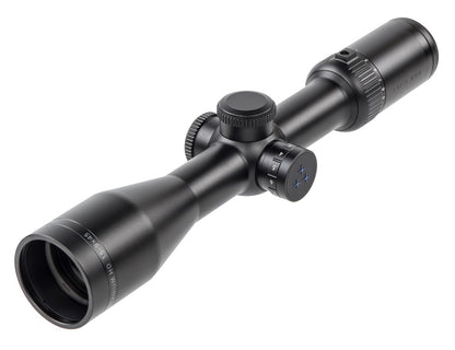 Zielfernrohr Delta Titanium HD 1,5-9x45 4A S