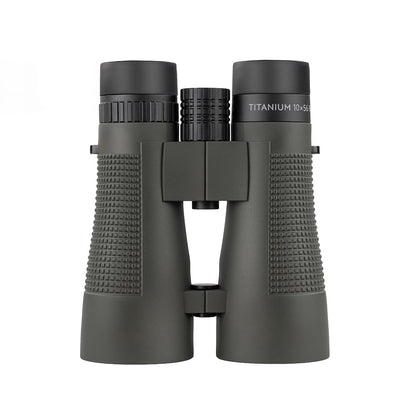 Lornetka Delta Titanium 10x56 ROH gen2
