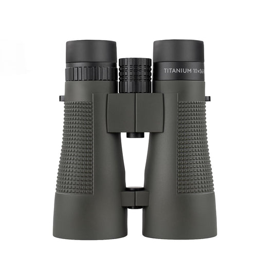 Lornetka Delta Titanium 10x56 ROH gen2