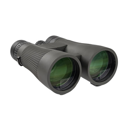 Lornetka Delta Titanium 10x56 ROH gen2