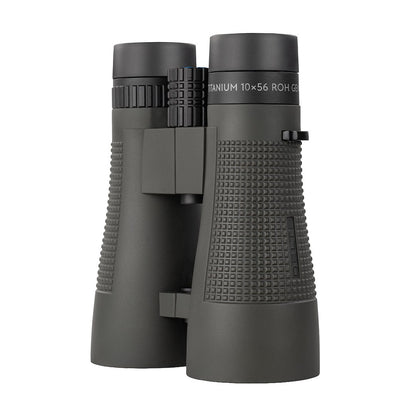 Lornetka Delta Titanium 10x56 ROH gen2