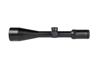 Luneta celownicza Delta Titanium HD 2,5-15x56 SF 2D