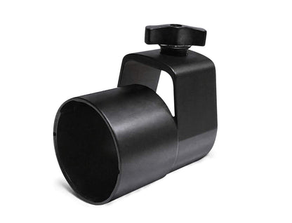 Pierścień montażowy do lunety Zeiss Conquest DL i nasadki PARD NV-007S