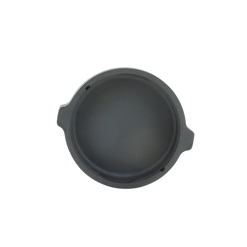 Objektivdeckel PARD NV-007A / NV-007S