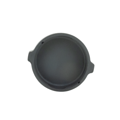 Objektivdeckel PARD NV-007A / NV-007S