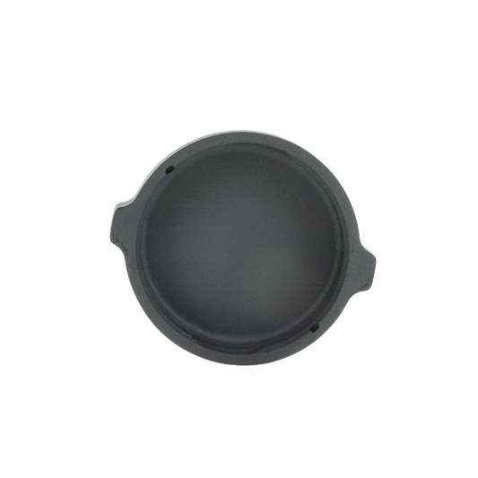 Osłona obiektywu PARD NV-007A / NV-007S