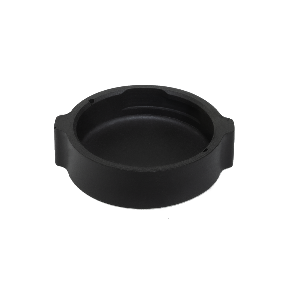 Objektivdeckel PARD NV-007A / NV-007S