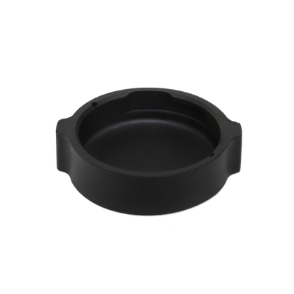 Objektivdeckel PARD NV-007A / NV-007S