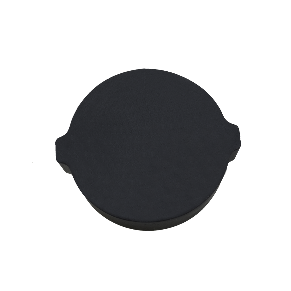 Objektivdeckel PARD NV-007A / NV-007S