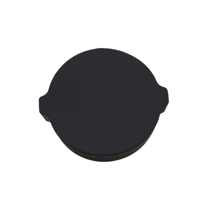 Objektivdeckel PARD NV-007A / NV-007S