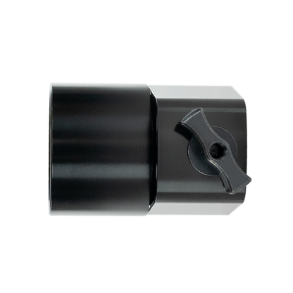 Pierścień montażowy do lunety Zeiss Conquest DL i nasadki PARD NV-007S