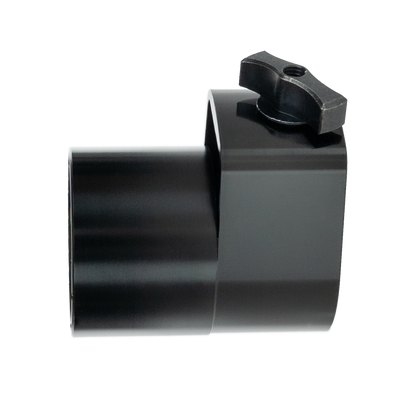 Pierścień montażowy do lunety Zeiss Conquest DL i nasadki PARD NV-007S