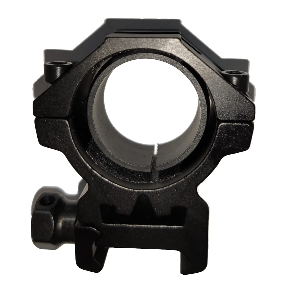 Regulowany uchwyt do iluminatora