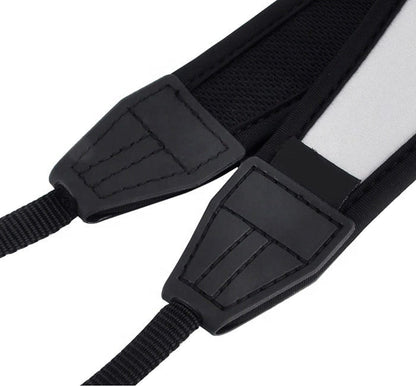 Pasek Neoprenowy Uniwersalny - zatrzaskowy