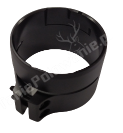 48mm ring for PARD NV-007S + adapters