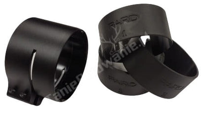 48mm ring for PARD NV-007S + adapters
