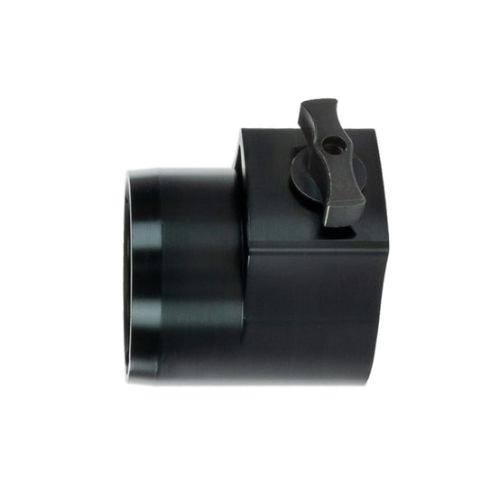 Pierścień do lunety Swarovski Z8i i nasadki PARD NV-007S